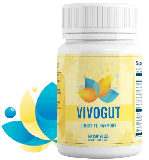 VivoGut 