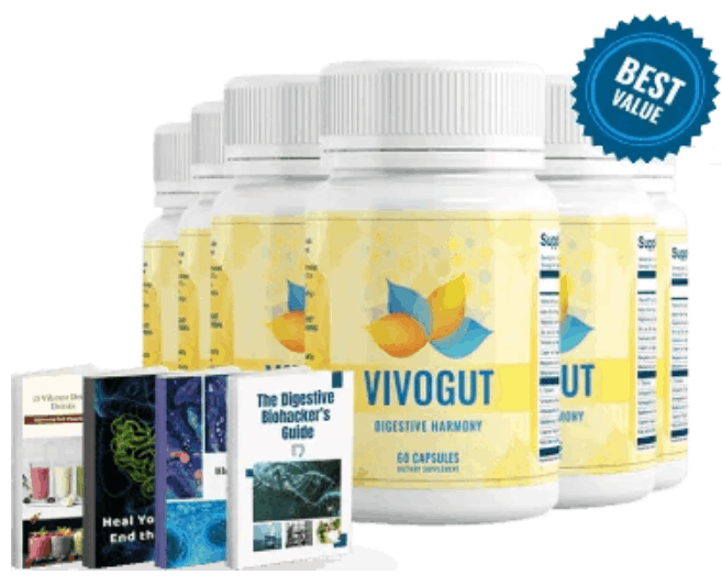 VivoGut
